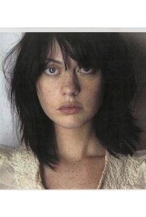 фото Серена Хендрикс