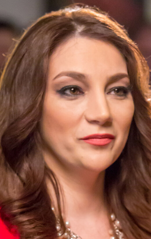 фото Елена Борисенко