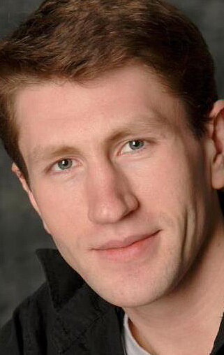 фото Евгений Волоцкий