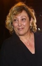 фото Барбара Бруно