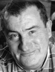 фото Макс Монтавон