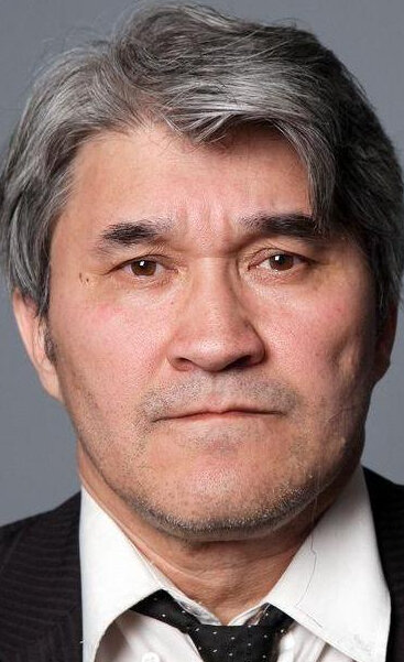 фото Валерий Скляров