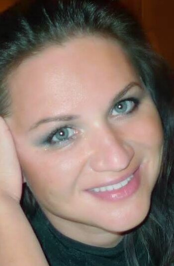 фото Елена Янбухтина