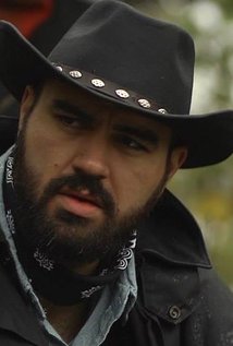 фото John N.E. Hill