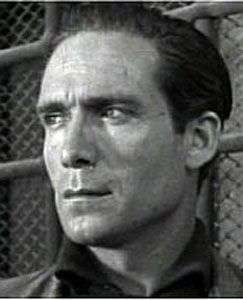 фото Ламберто Маджорани