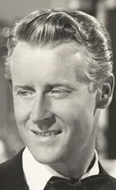 фото Уилсон Вуд