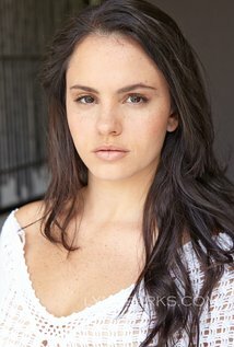 фото Даниэль Лима