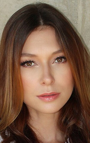 фото Даи Мешкита