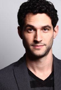 фото Фернандо Бело