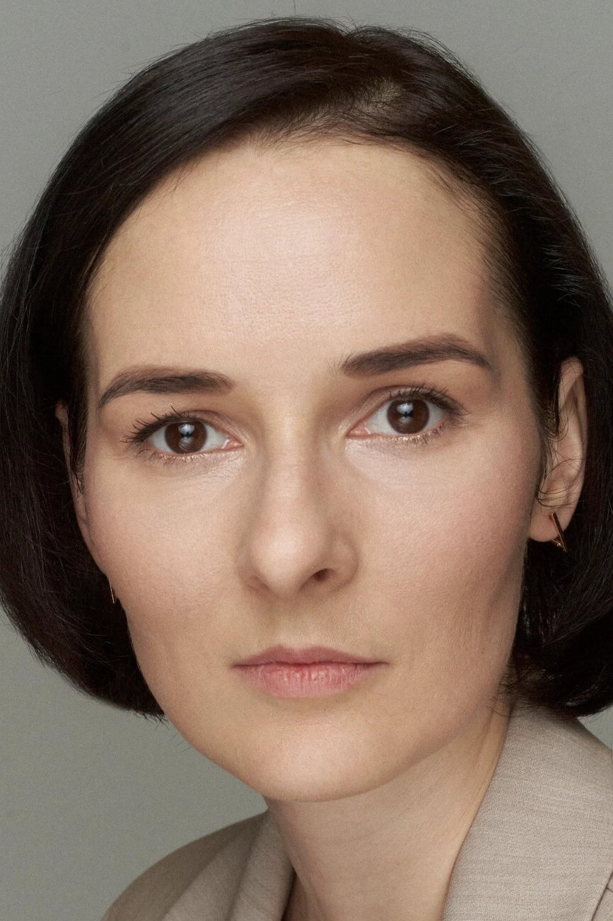 фото Оксана Рысинская