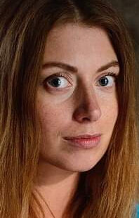 фото Наталья Зыбенкова