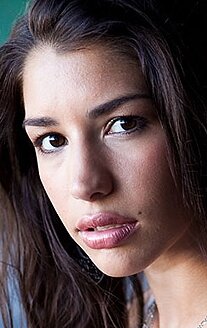 фото Джэми Грэй Хайдер