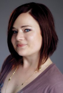 фото Линдсэй Моррисон