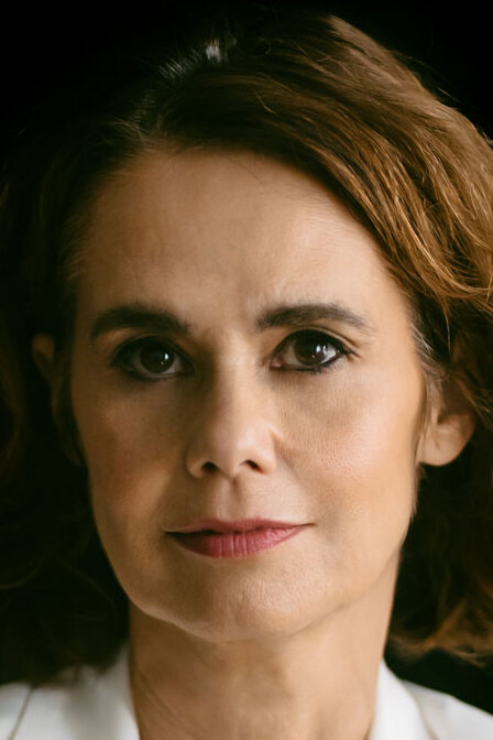 фото Эми Кацорла