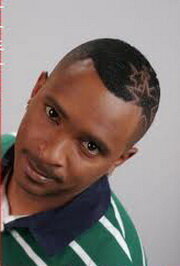 фото Шавти Шавти