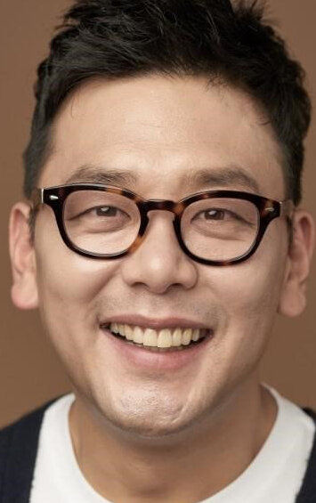 фото Ли Чхан