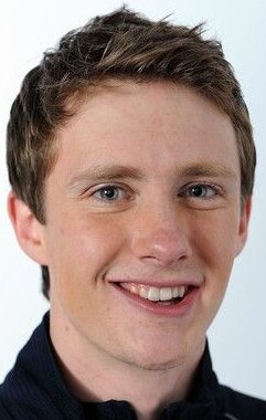 фото Джереми Эбботт