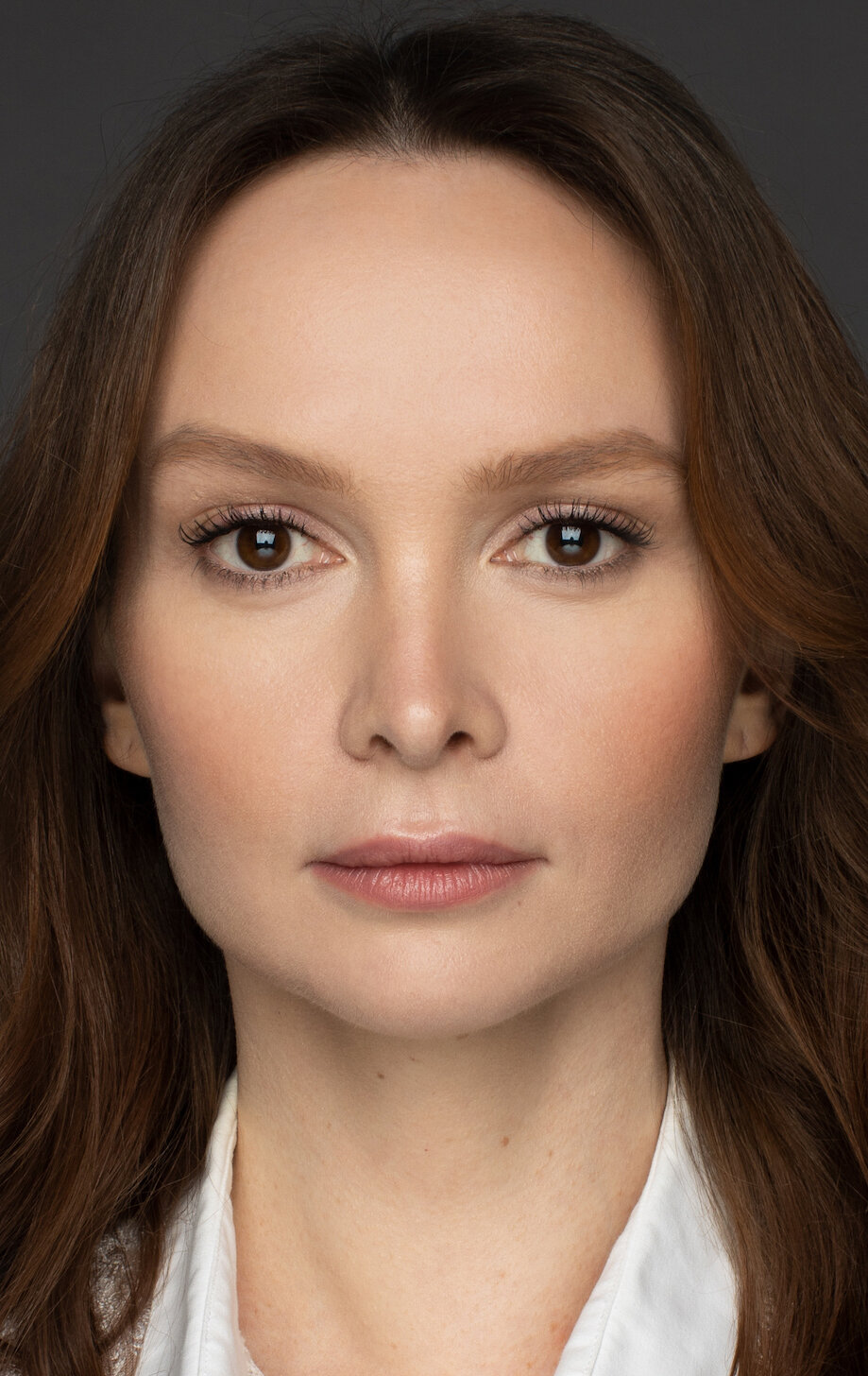 фото Оксана Скоропад