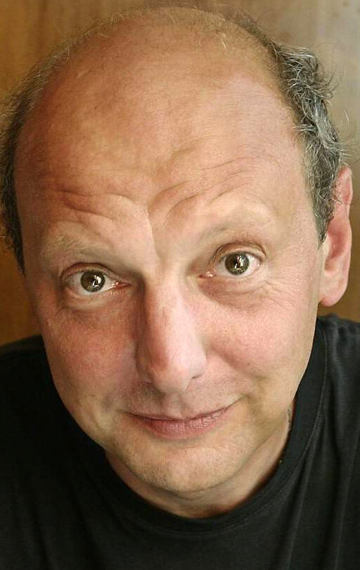 фото Дмитрий Захаров