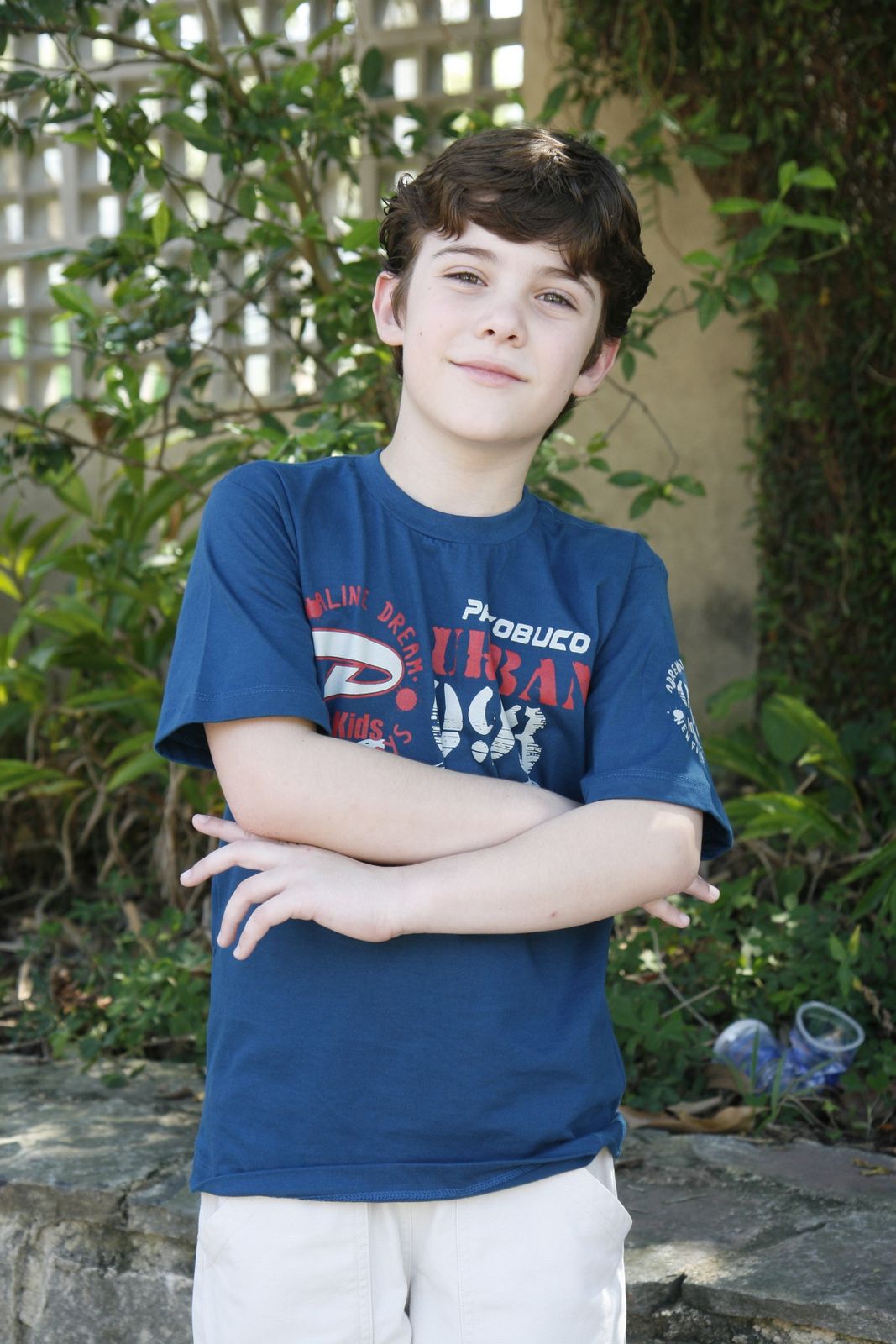 фото Кайю Маньенте