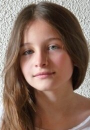 фото Эмма Нинуччи