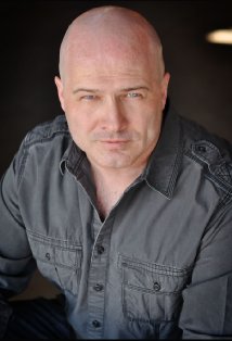 фото Рок Уильямс