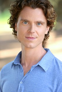 фото James Nield