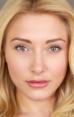 фото Александра Вино