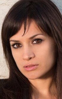 фото Эрин О’Брайэн