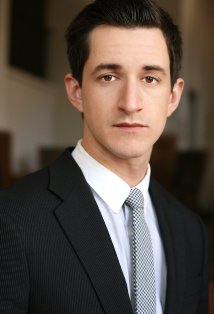 фото Robert McHalffey