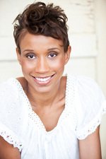 фото Tarniesha Stimage