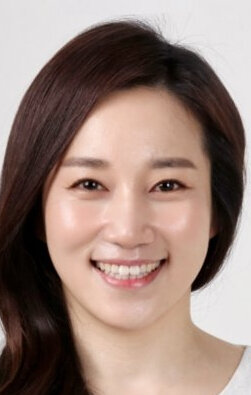 фото Ким Щи-ён