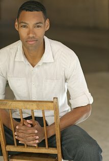 фото Джейми Ньето