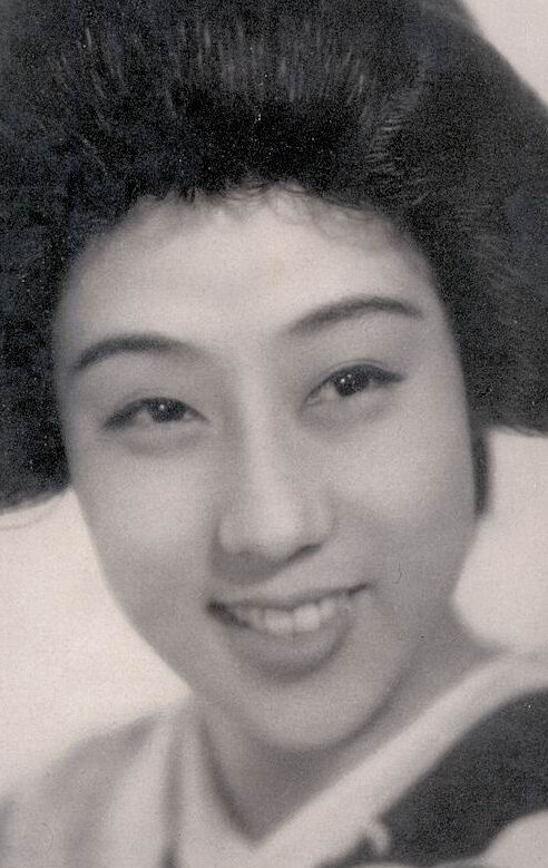 фото Исудзу Ямада