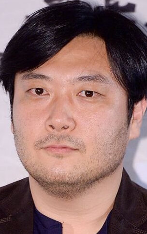 фото Чан Нам-бу