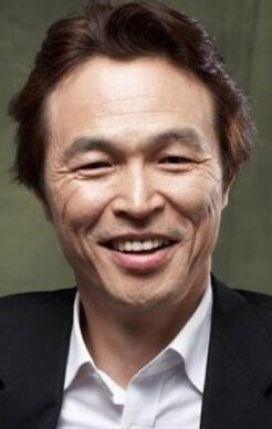 фото Ли Ян-хи