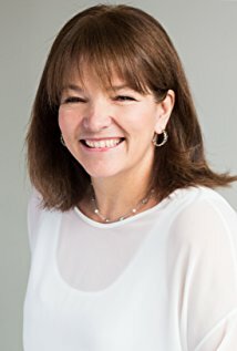 фото Мари-Клод Пулен