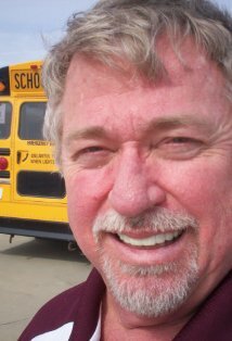 фото Джеймс Стродал