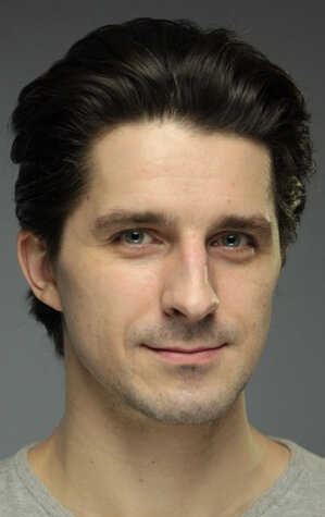 фото Илья Божко