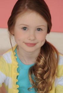 фото Кира Круминьш