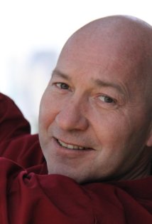 фото Дункан Ми