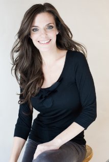 фото Marissa Mutascio