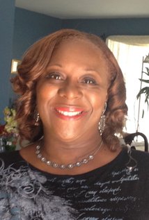 фото Хэтти М. Лемон