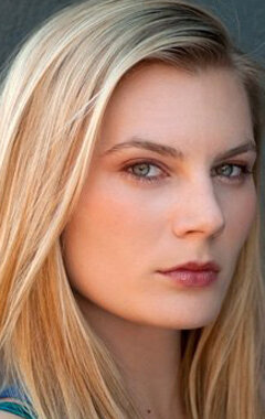 фото Джейд Лэйн