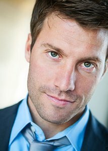 фото Йоги Рот