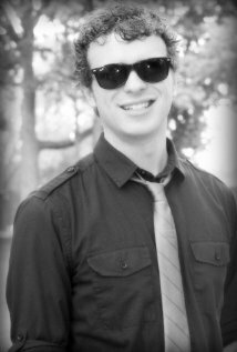 фото Райан Смит