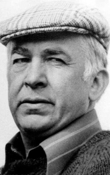 фото Вадим Юсов