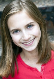 фото Изабелла Люонго