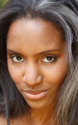 фото Райм Гисс