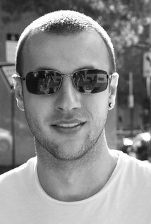 фото Nik Kacevski